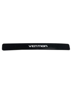 TIRAS ORGANIZADORA VENTION 11CM BLACK PACK 20UD