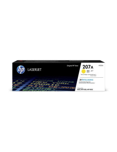 TONER HP W2212A 207A YELLOW
