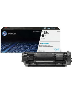 TONER HP W1350A 135A BLACK