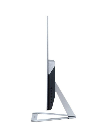 MONITOR VIEWSONIC 32 IPS MULTIMEDIA ERGONOMICO VGA HDMI DP 3YR GARANTIA