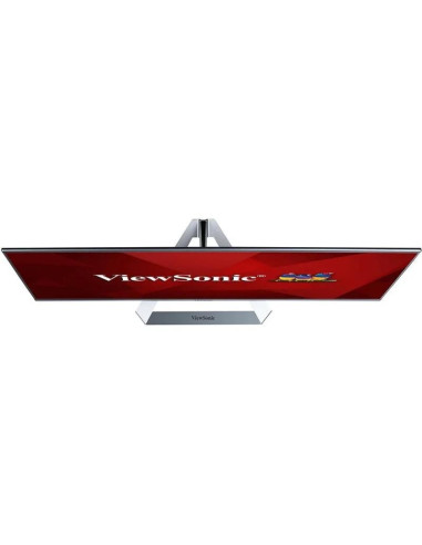 MONITOR VIEWSONIC 32 IPS MULTIMEDIA ERGONOMICO VGA HDMI DP 3YR GARANTIA