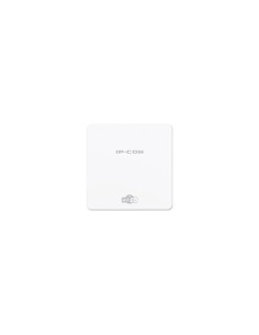 WIRELESS ACCESS POINT PARED IP-COM WIFI 6 AX3000