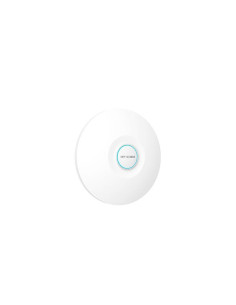 WIRELESS ACCESS POINT IP-COM PRO 6 LR DUAL BAND 3000MBPS 2