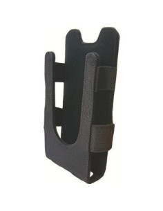 SOPORTE MANO HOLSTER PDA ZEBRA TC22