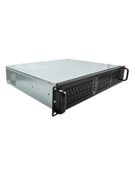 ORDENADOR UNYKA 2129 19 2U I5 12400/16GB/2XSSD480GB/W11PRO