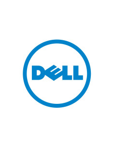 DELL iDRAC 8 Enterprise Digital 1 licencia(s)
