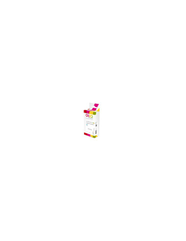 Armor K20740OW cartucho de tinta compatible hp multipack