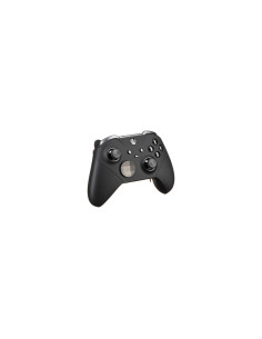 Microsoft Elite Negro Gamepad Analógico/Digital Android, PC, Xbox One, Xbox One X 2