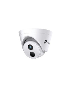 CAMARA IP TP-LINK VIGI TURRET INTERIOR 2MP 4MM IR 30M POE