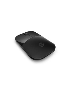 RATON HP Z3700 WIRELESS BLACK