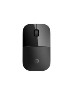 RATON HP Z3700 WIRELESS BLACK 2
