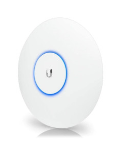 UBIQUITI WIRELESS ACCESS POINT PRO AC ENT. UNIF 2