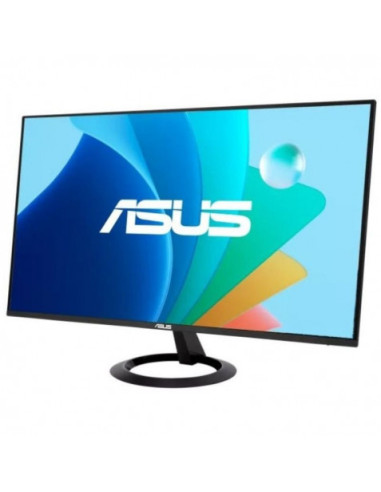 MONITOR GAMING VZ279HG V2 27\" | 1MS | 120HZ | ASUS NEGRO