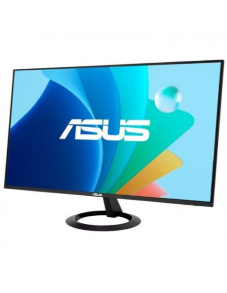 MONITOR GAMING VZ279HG V2 27\" | 1MS | 120HZ | ASUS NEGRO