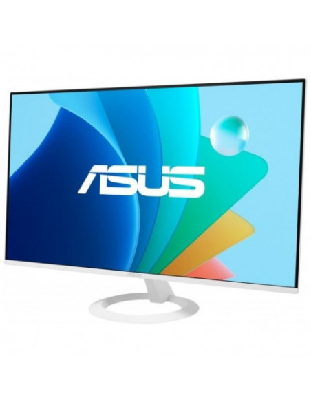 MONITOR VZ249HG-W V2 23.8\" | FULL HD | 1MS | 120HZ | ASUS