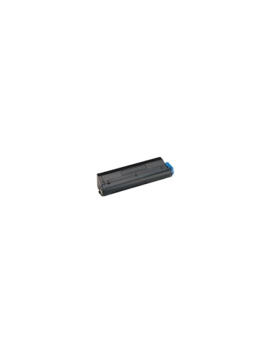OKI 43979223 cartucho de tóner 1 pieza(s) Original Negro