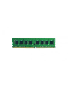 Goodram GR3200D464L22/32G módulo de memoria 32 GB 1 x 32 GB DDR4 3200