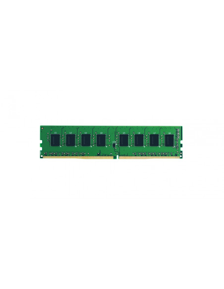 Goodram GR3200D464L22/32G módulo de memoria 32 GB 1 x 32 GB DDR4 3200