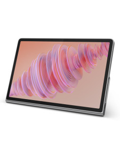 Lenovo Tab Plus 11.5" 8/128GB Wi-Fi Gris Tablet 2
