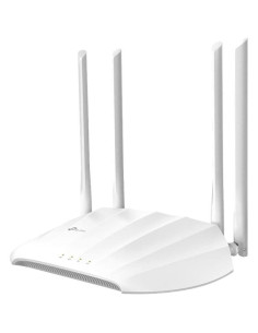 WIRELESS ACCESS POINT TP-LINK TL-WA1201 AC1200 5Ghz