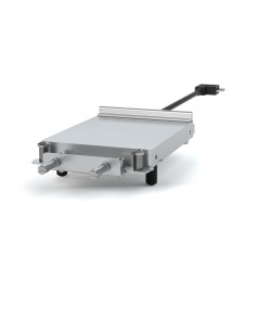 Xerox Disco duro de más de 500 GB
