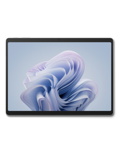 Microsoft Surface о Pro 10, 13", 512 GB, U5, 16GB, 5G, W11P, Tablet, Platinum Intel Core Ultra 5 LTE 33 cm (13") Wi-Fi 7 (802.11