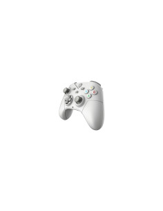 MSI FORCE GC300 WIRELESS WHITE Blanco USB 2.0 Gamepad Analógico PC 2
