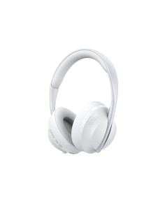 Celly ARCHBEATWH auricular y casco Auriculares Inalámbrico