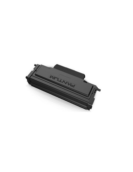 TONER PANTUM TL5120 BLACK 3000 PAGES