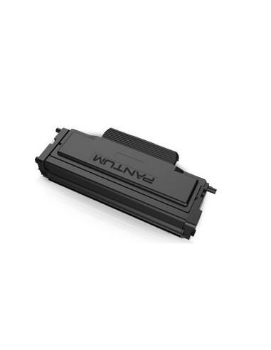 TONER PANTUM TL5120H BLACK 6000 PAGES