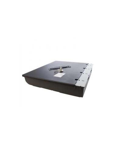 TAPA PHOENIX BANDEJA CAJON PORTAMONEDAS