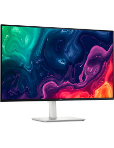 DELL Plus S3225QS pantalla para PC 80 cm (31.5") 3840 x 2160 Pixeles
