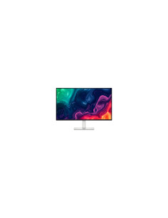 DELL Plus S3225QS pantalla para PC 80 cm (31.5") 3840 x 2160 Pixeles 2