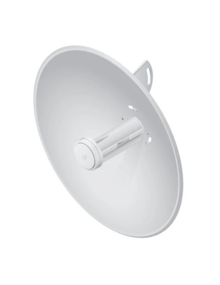 UBIQUITI AIRMAX NANOBEAM M5 25DBI 5GHZ