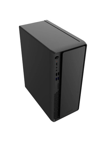 CAJA ORDENADOR PHOENIX LITE EVO MATX FX 2X2.0 2X3.0 USB-C SIN FA