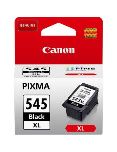 TINTA CANON PG545 XL 8286B001 BLACK