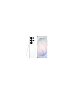 Samsung Galaxy S26 Ultra 5G 16/1Tb Blanco Smartphone 2