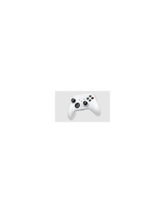 Microsoft EP2-29920 mando y volante Blanco Bluetooth Gamepad Analógico/Digital Android, PC, Xbox One, Xbox Series S, Xbox Series 2