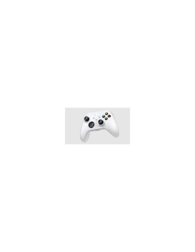 Microsoft EP2-29920 mando y volante Blanco Bluetooth Gamepad Analógico/Digital Android, PC, Xbox One, Xbox Series S, Xbox Series