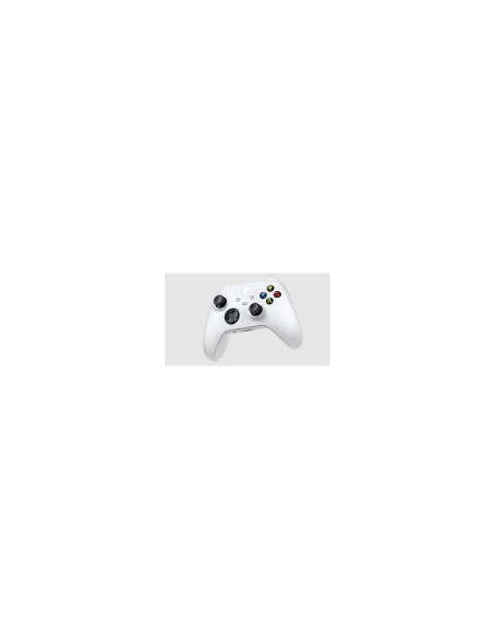 Microsoft EP2-29920 mando y volante Blanco Bluetooth Gamepad Analógico/Digital Android, PC, Xbox One, Xbox Series S, Xbox Series