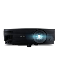 Acer X1229 Proyector de alcance estándar 4800 lúmenes ANSI DLP XGA