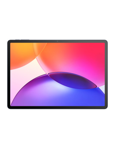 TCL TAB A1 Plus Snapdragon 128 GB 31 cm (12.2") 6 GB Wi-Fi 5