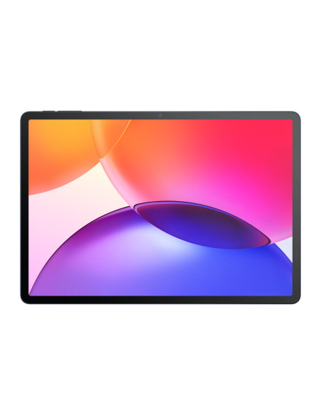 TCL TAB A1 Plus Snapdragon 128 GB 31 cm (12.2") 6 GB Wi-Fi 5