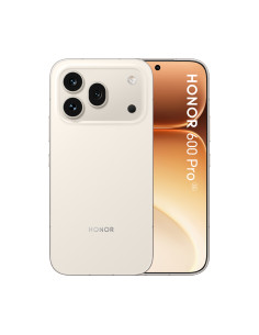 Honor 600 Pro 5G 12/512Gb Oro Smartphone