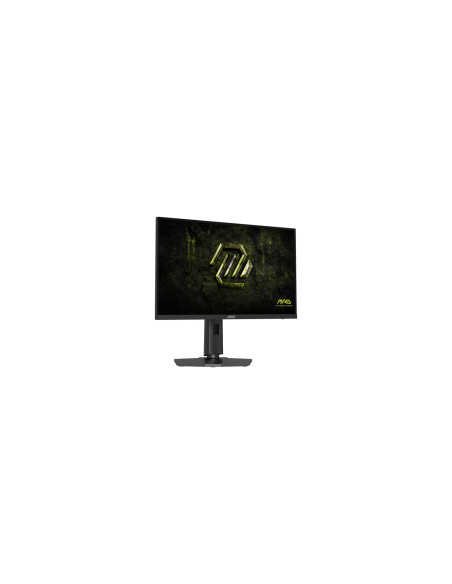 MSI MAG 274QPF X32 pantalla para PC 68,6 cm (27") 2560 x 1440 Pixeles