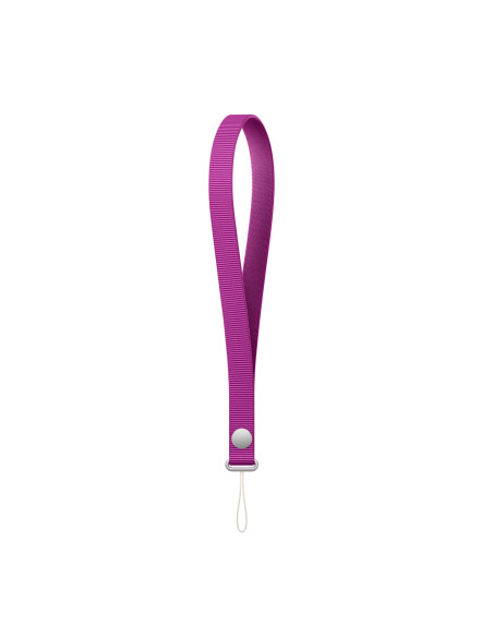Apple Correa de muñeca – Magenta