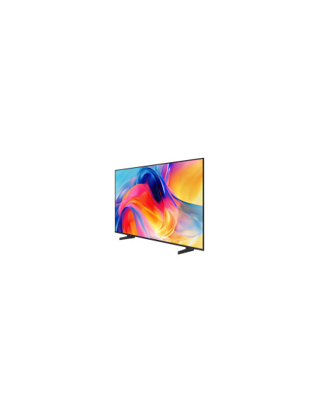 Samsung M70H 127 cm (50") 4K Ultra HD Smart TV Wifi Negro