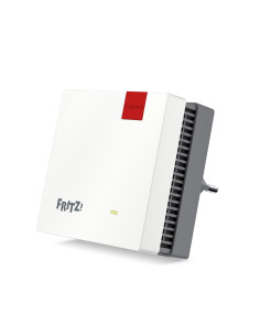 Repeater Mesh Wi-Fi Extender 1600 (FRITZ! 1200 AX International)