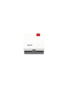 Repeater Mesh Wi-Fi Extender 1600 (FRITZ! 1200 AX International) 2