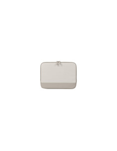 NATEC 40,6 cm (16") Funda Beige